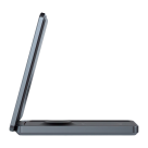 Складная зарядная станция MagSafe Magssory Flip для iPhone, Apple Watch и AirPods - фото 3